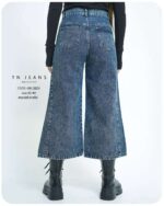 شلوار شافل - تصویر 2