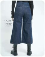 شلوار شافل - تصویر 2