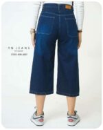 شلوار واید - تصویر 3