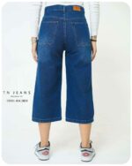 شلوار واید - تصویر 4