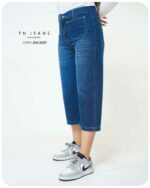 شلوار واید - تصویر 2