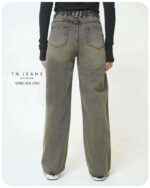 شلوار بگ - تصویر 3