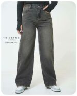 شلوار بگ - تصویر 2